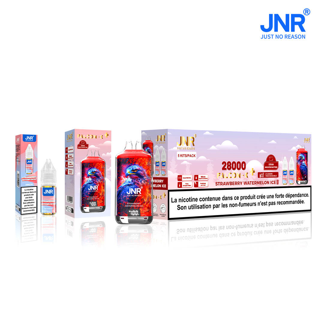 Jnr, Jnr Vape, Jnr Vapes, JnrVapor, Jnr Vapor, Jnrvape, Vape Jnr, Refillerable Disposable Vape, Jnr Falcon, Jnr Falcon X