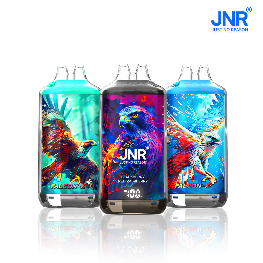 Jnr, Jnr Vape, Jnr Vapes, JnrVapor, Jnr Vapor, Jnrvape, Vape Jnr, Refillerable Disposable Vape, Jnr Falcon, Jnr Falcon X