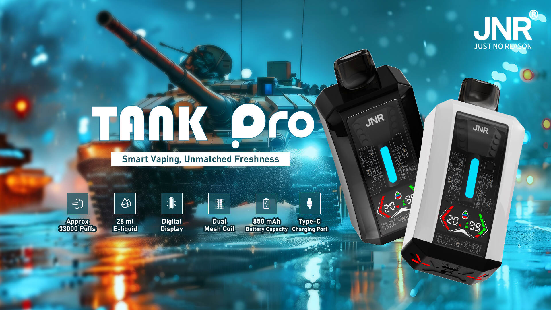 jnr-tank-pro-disposable-vape-pc (1).jpg