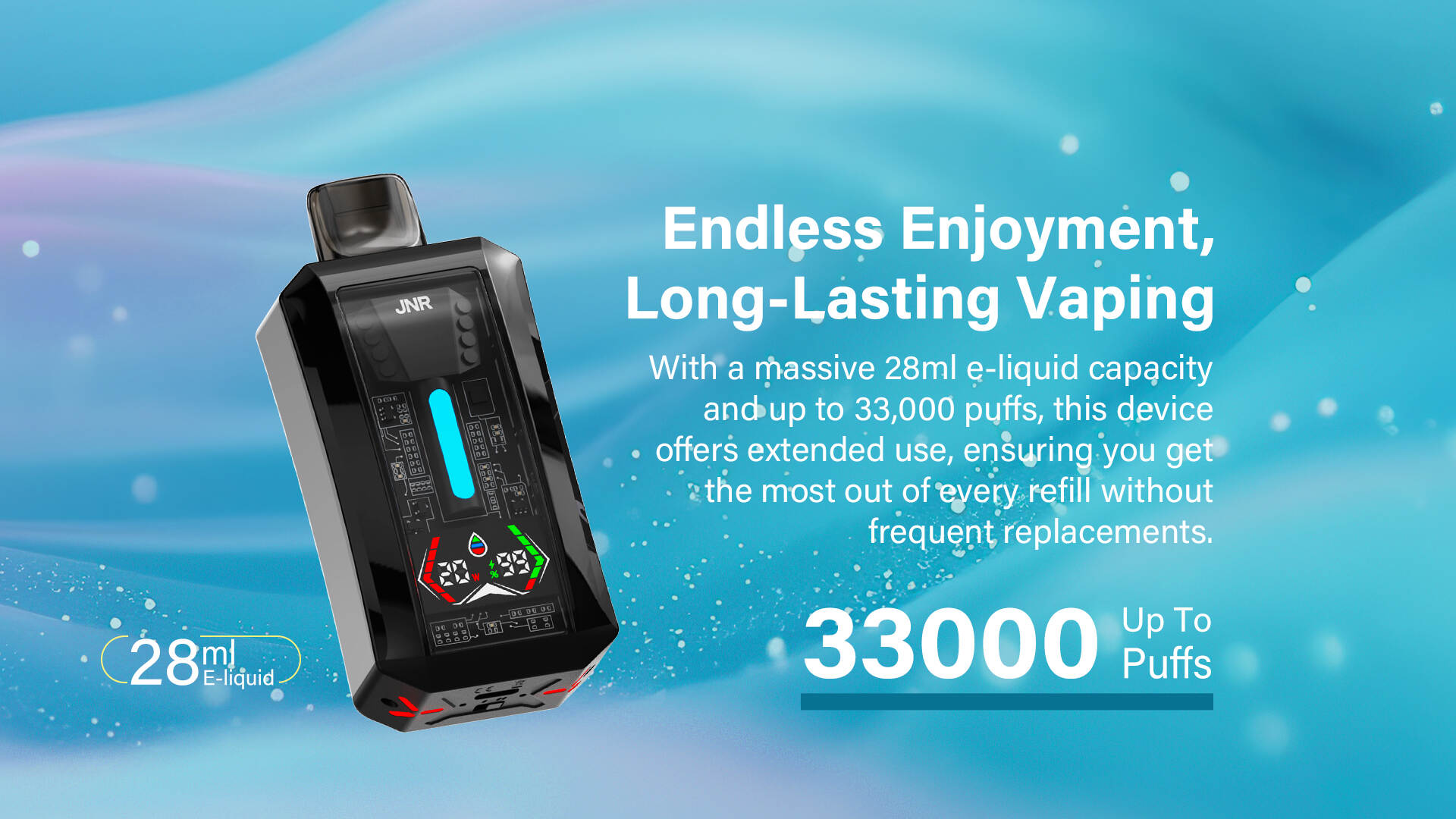 jnr-tank-pro-disposable-vape-pc (2).jpg