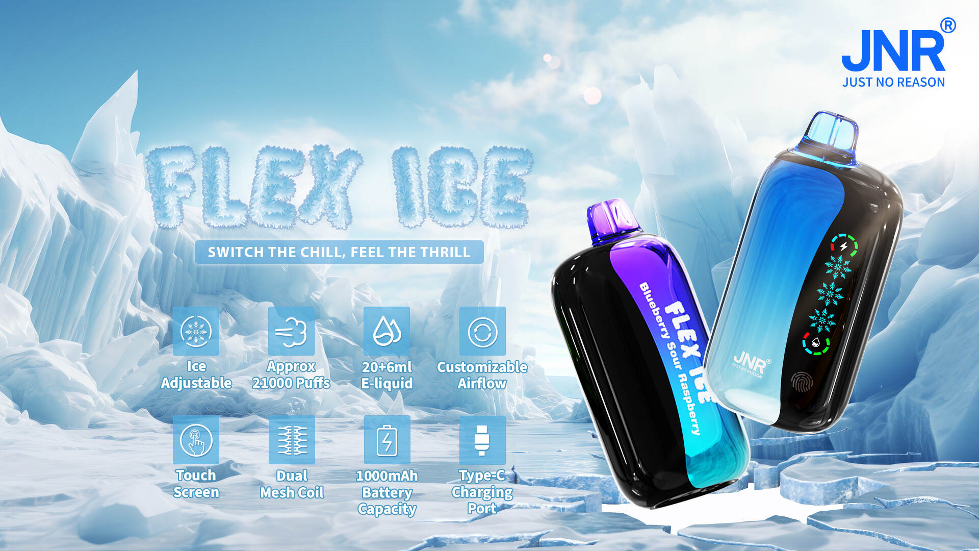 jnr-flex-ice-ajustable-smart-vape-en-gros-pc (1).jpg