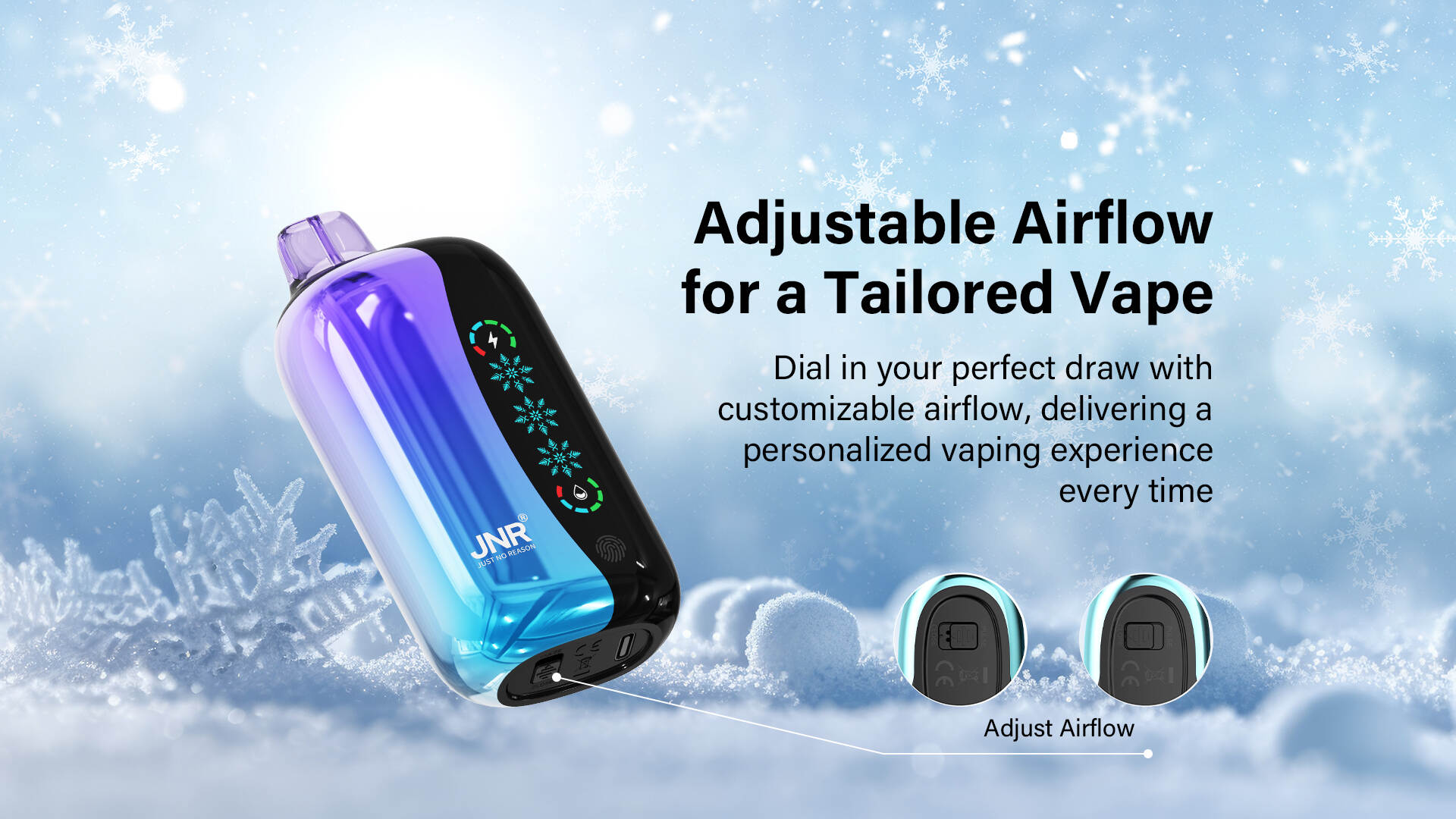 jnr-flex-ice-ajustable-smart-vape-en-gros-pc (2).jpg