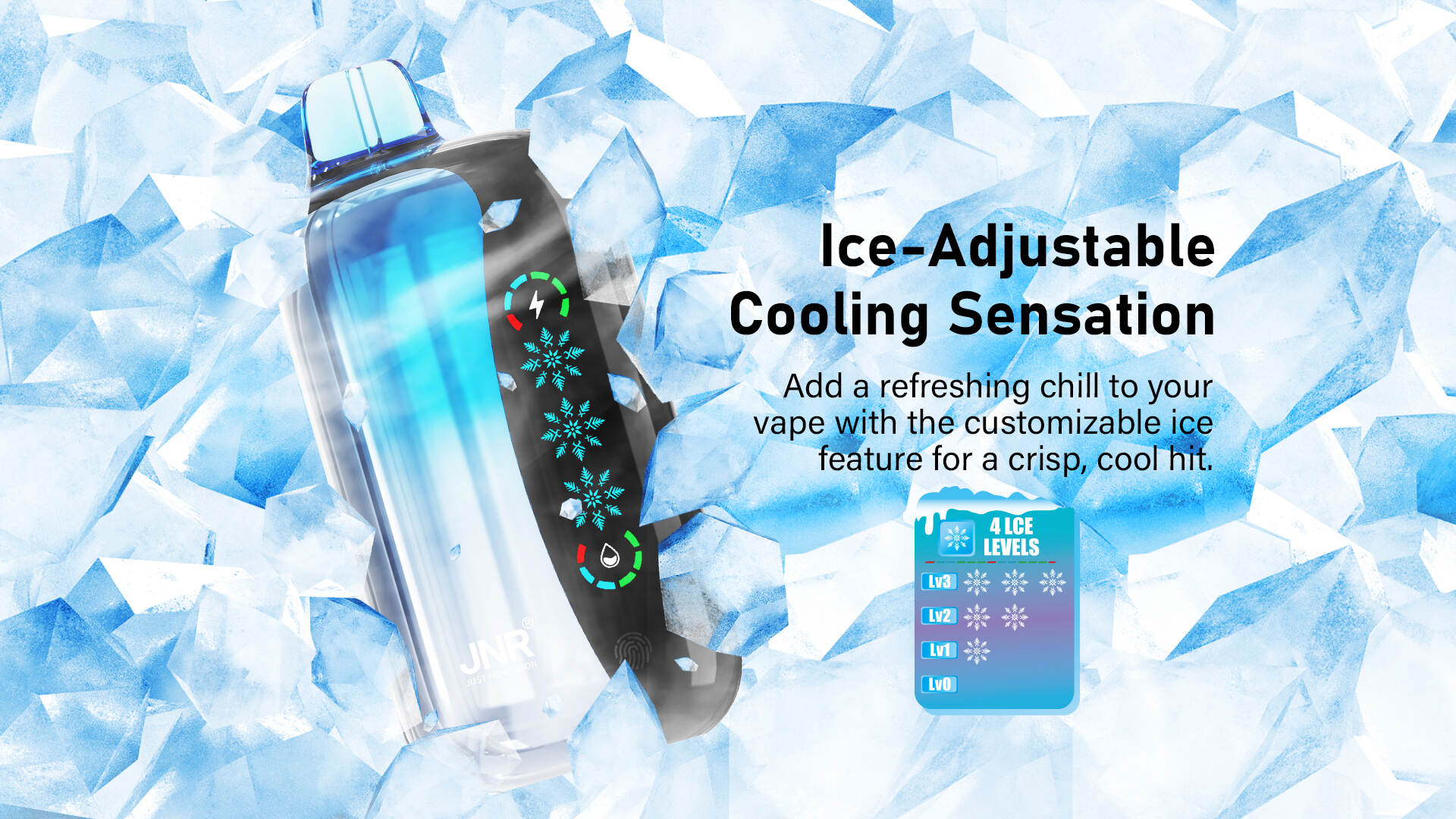 jnr-flex-ice-ajustable-smart-vape-en-gros-pc (6).jpg