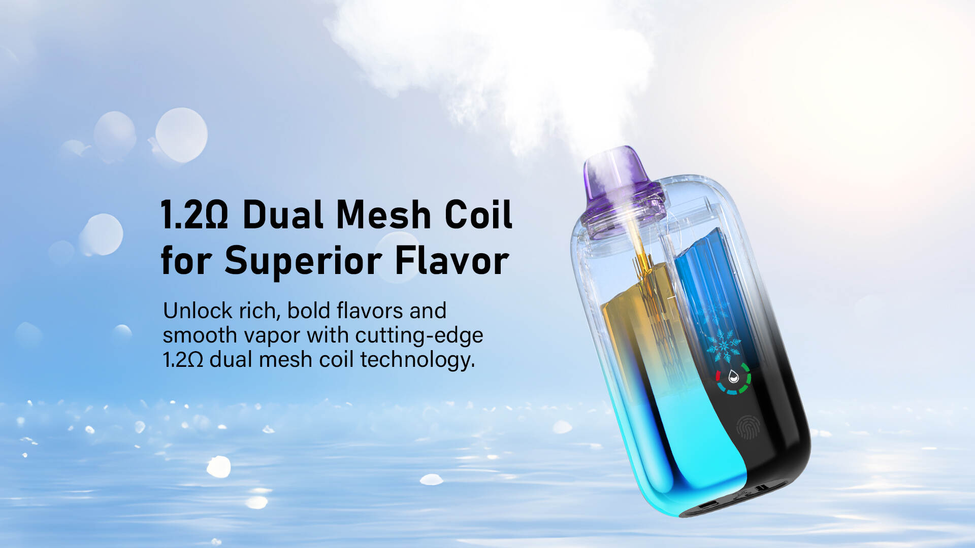 jnr-flex-ice-ajustable-smart-vape-en-gros-pc (7).jpg