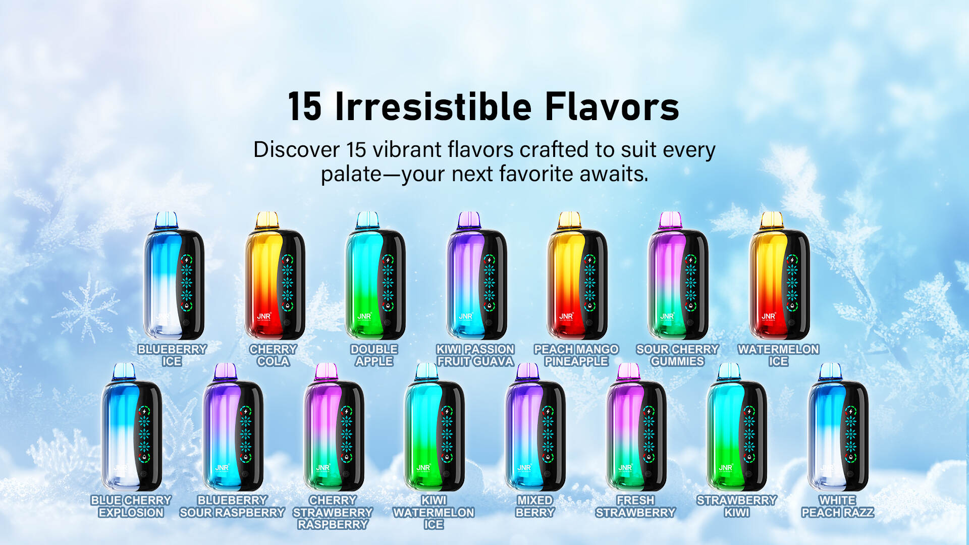 jnr-flex-ice-ajustable-smart-vape-en-gros-pc (8).jpg