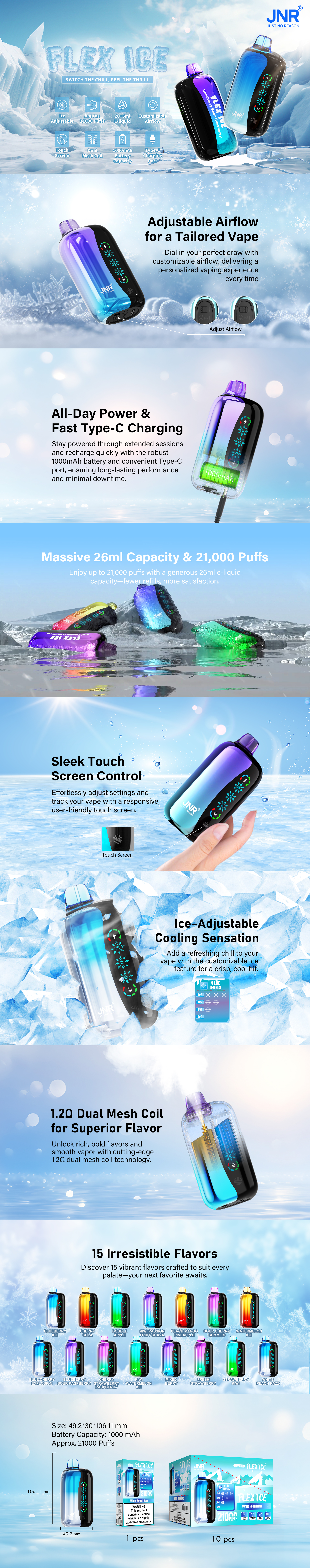 jnr-flex-ice-ajustable-smart-vape-en-gros-pc.jpg