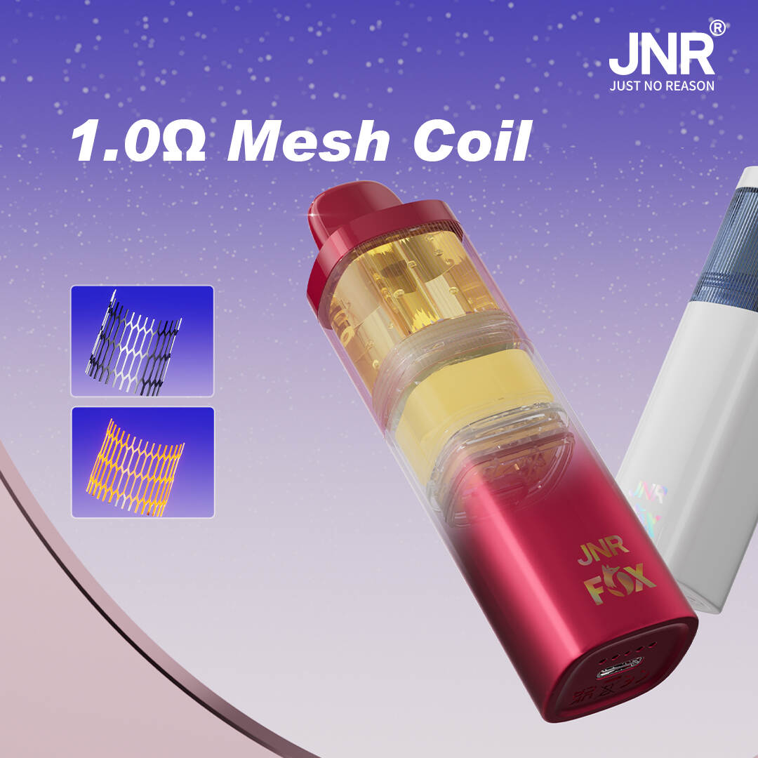 Sigaret Electronique, Meilleur Sigaret Electronique, Vape Wholesale Europe, Fournisseur, Puff Jnr 18K, Jnr Puff Grossiste, Puff Jnr en Gros, Jnr Puff, Jnr Fox Pod Kit, TPD-gesertifiseerde vape, 2ML Prefilled Pod, 10ML Refillable Vape, USB-C-C-laaikading, 20MG NICOTine