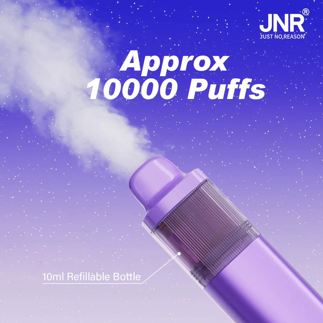 Sigaret Electronique, Meilleur Sigaret Electronique, Vape Wholesale Europe, Fournisseur, Puff Jnr 18K, Jnr Puff Grossiste, Puff Jnr en Gros, Jnr Puff, Jnr Fox Pod Kit, TPD-gesertifiseerde vape, 2ML Prefilled Pod, 10ML Refillable Vape, USB-C-C-laaikading, 20MG NICOTine
