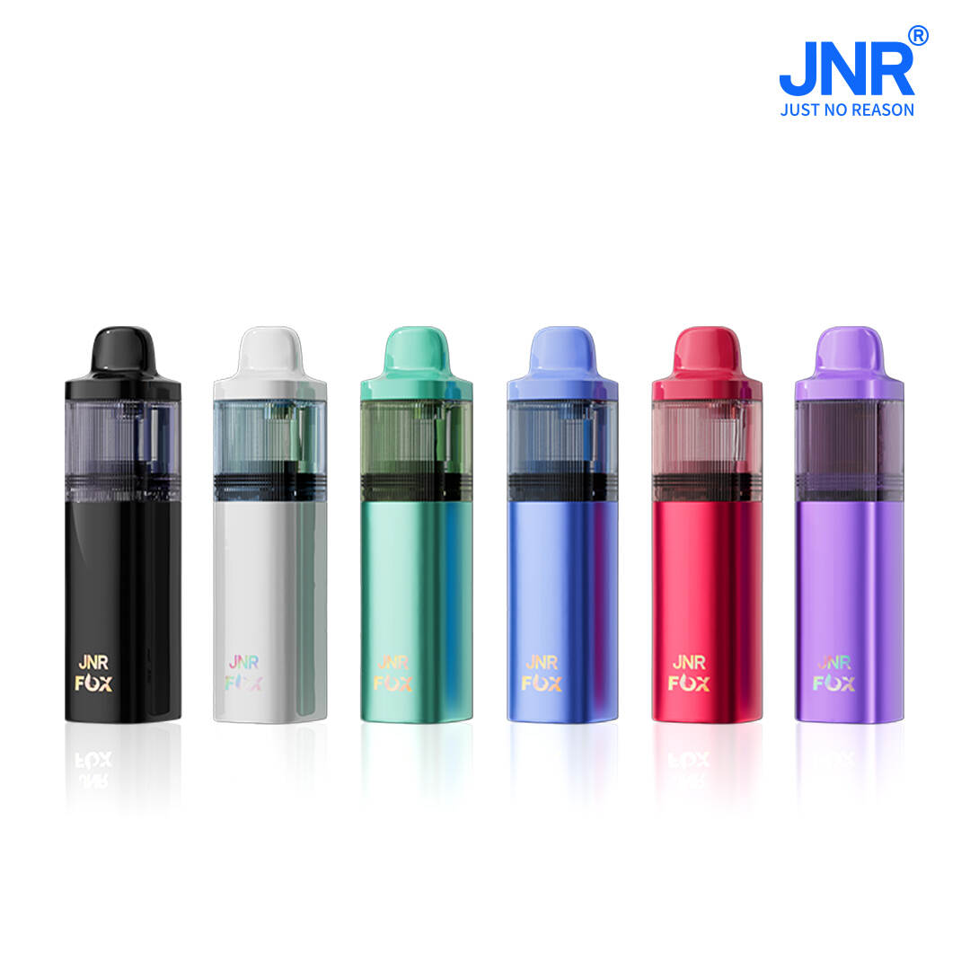 Sigaret Electronique, Meilleur Sigaret Electronique, Vape Wholesale Europe, Fournisseur, Puff Jnr 18K, Jnr Puff Grossiste, Puff Jnr en Gros, Jnr Puff, Jnr Fox Pod Kit, TPD-gesertifiseerde vape, 2ML Prefilled Pod, 10ML Refillable Vape, USB-C-C-laaikading, 20MG NICOTine