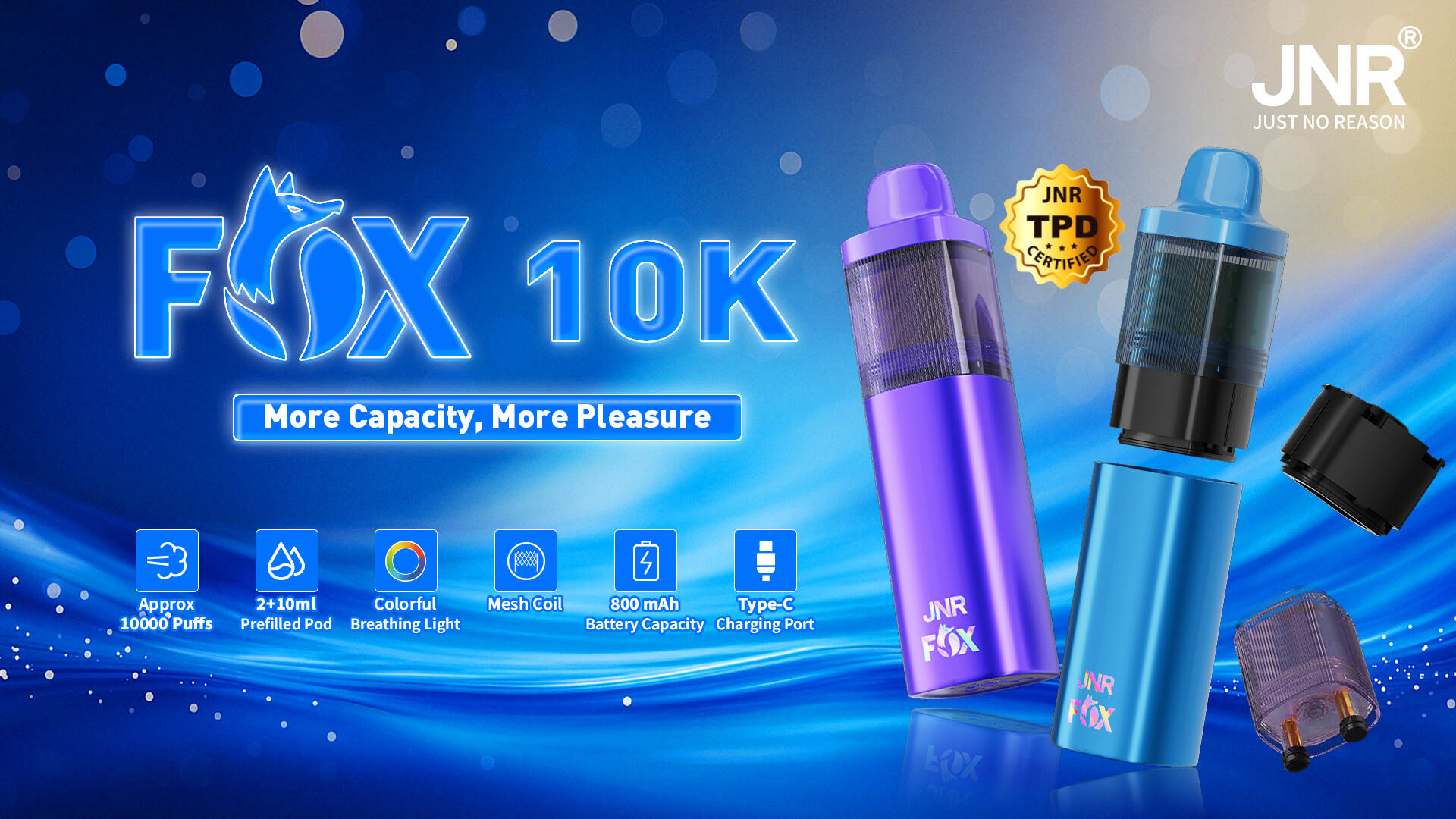 JNR-FOX-replacable-pod-vape-jnr-wholesale-pc (1).jpg