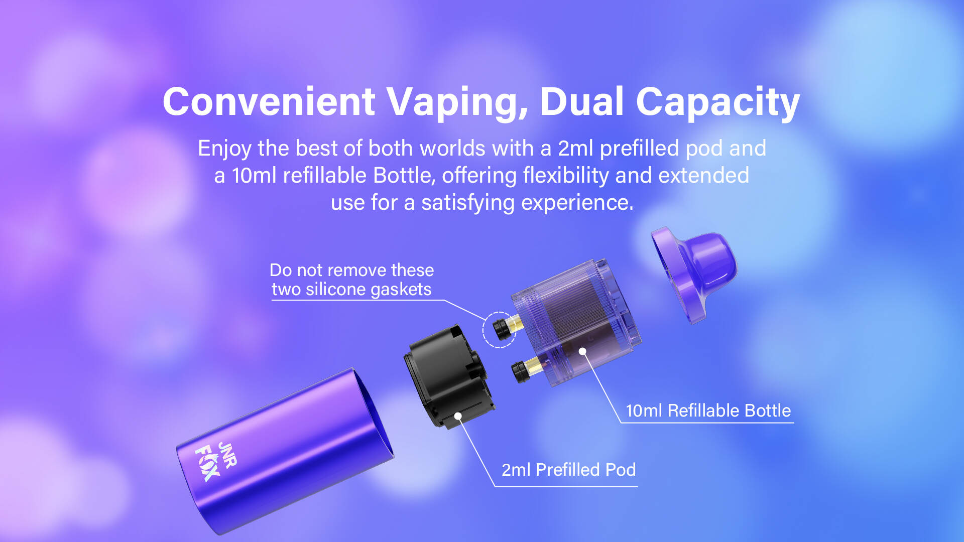 JNR-FOX-replacable-pod-vape-jnr-wholesale-pc (2).jpg