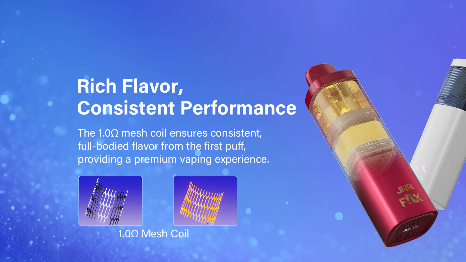 JNR-FOX-replacable-pod-vape-jnr-wholesale-pc (5).jpg