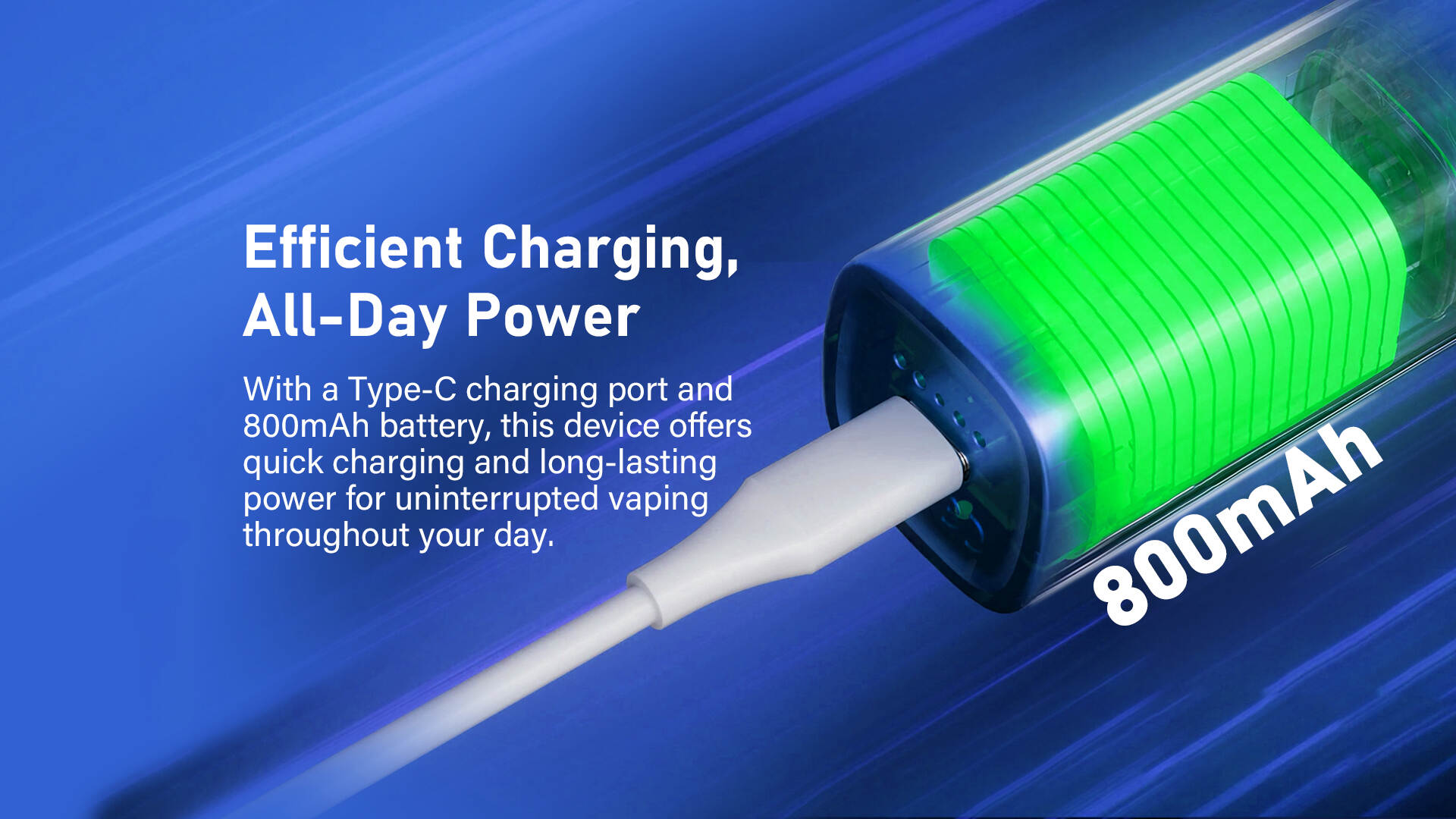 JNR-FOX-replacable-pod-vape-jnr-wholesale-pc (6).jpg