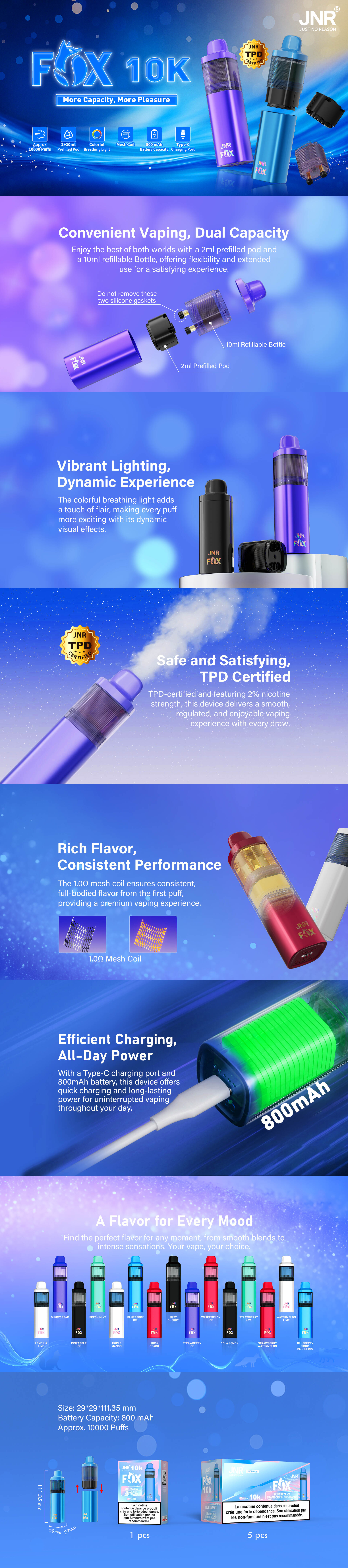 JNR-FOX-replacable-pod-vape-jnr-wholesale-PC.jpg