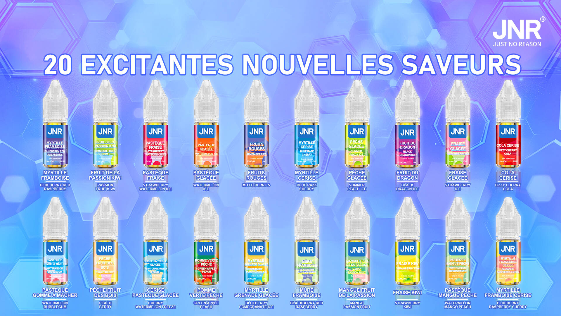 JNR-E-liquid-en-gros-wholesale-flavor.jpg
