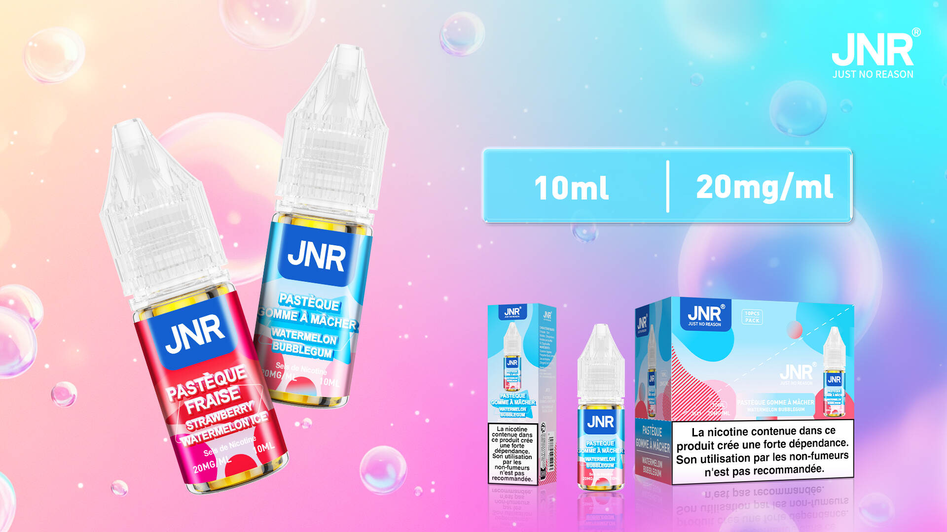 JNR-E-liquid-en-gros-wholesale-poster.jpg