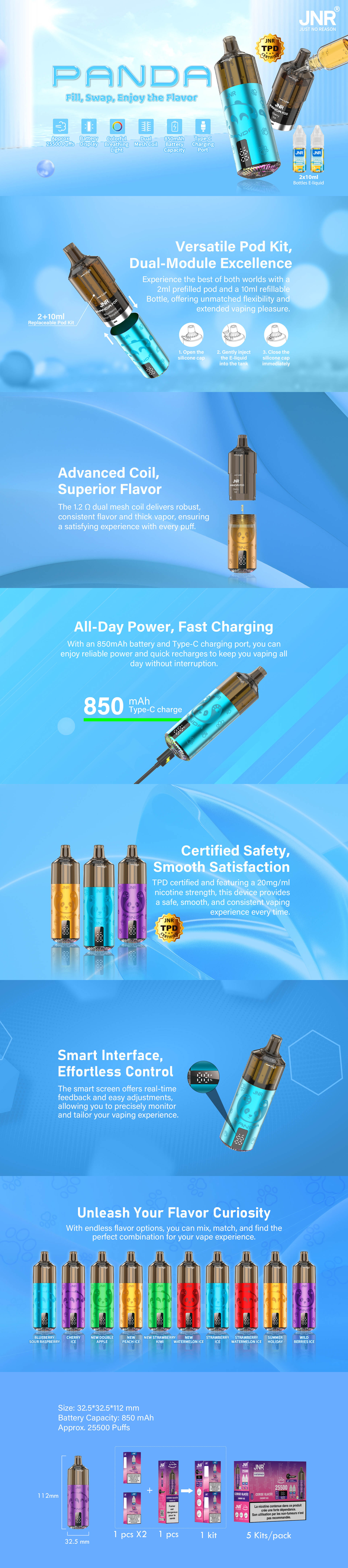 jnr-panda-replaceble-refill-vape-kit-pc.jpg