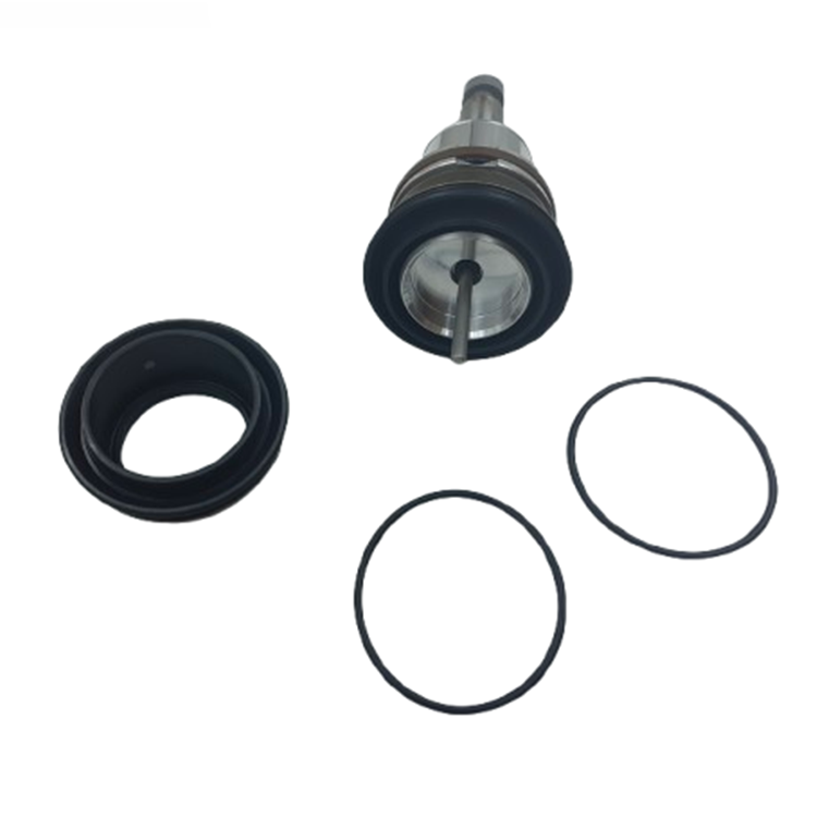 Gearbox Parts Repair Kit