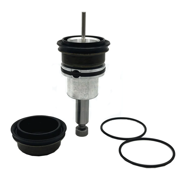 Gearbox piston kit