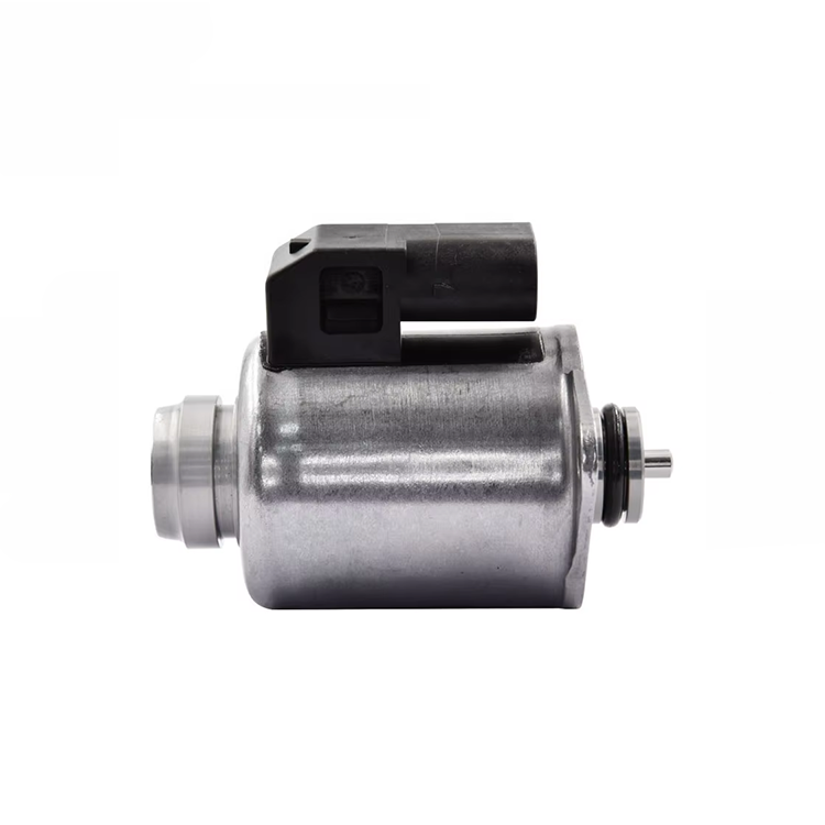 Gearbox Solenoid Valve