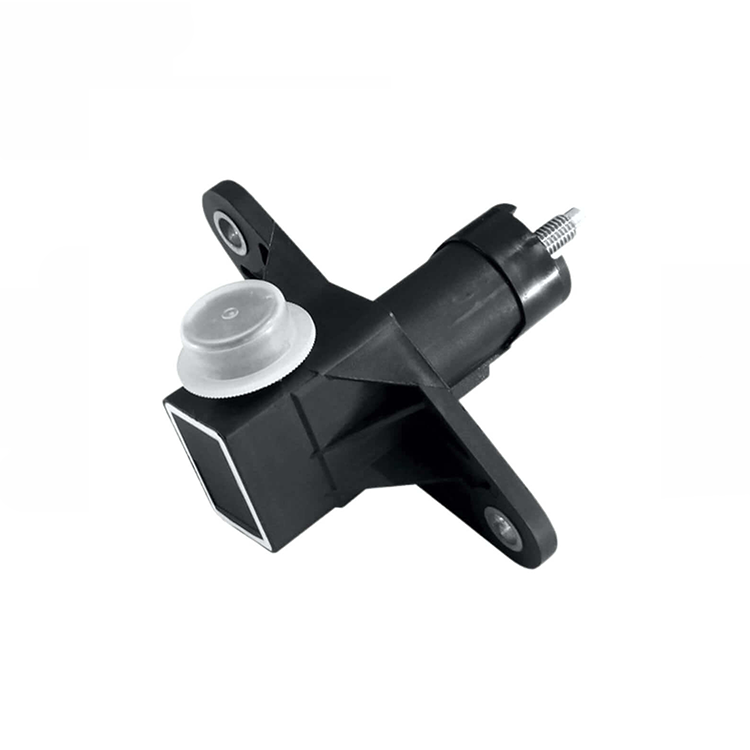 Suspension Levvel Sensor