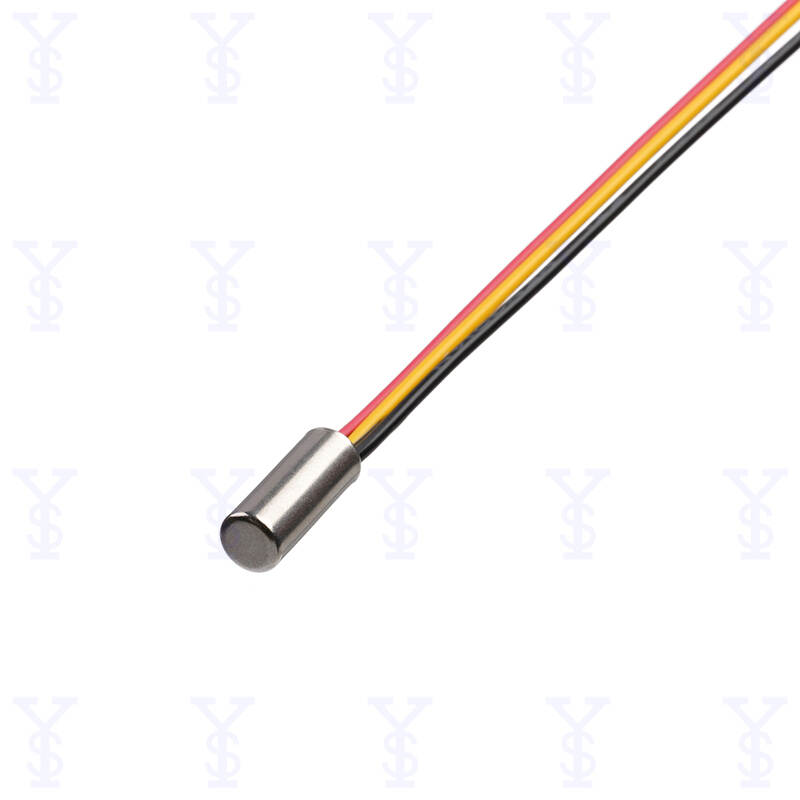 The Ultimate Guide to Choosing a Professional Food Temperature Probe