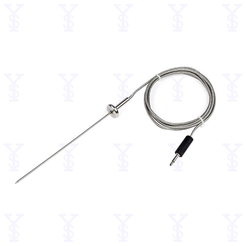 air fryer probe, air fryer temperature probe