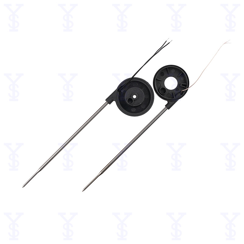 K-Type Thermocouples For Thermometers