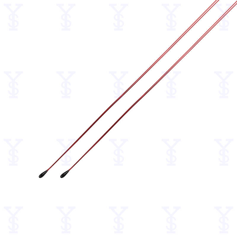 MF52 thermistor