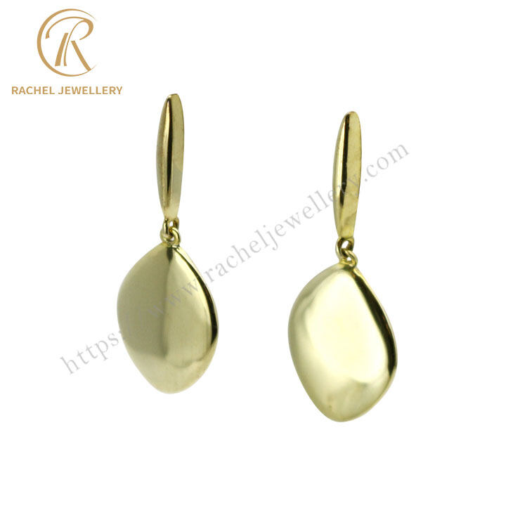sterling silver 925 stud earrings, sterling silver 925 earrings studs, sterling silver leaf stud earrings