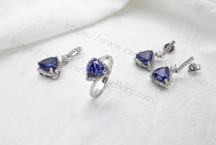another set of Aquamarine Crystal Earrings.jpg