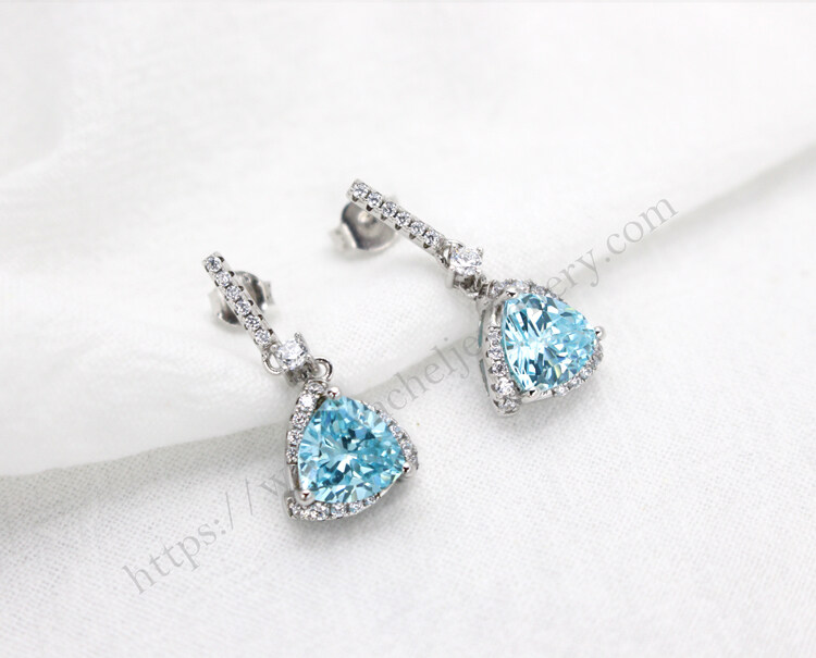 color gemstone diamond cutting earrings.jpg