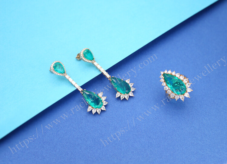 blue gems jewelry set.jpg