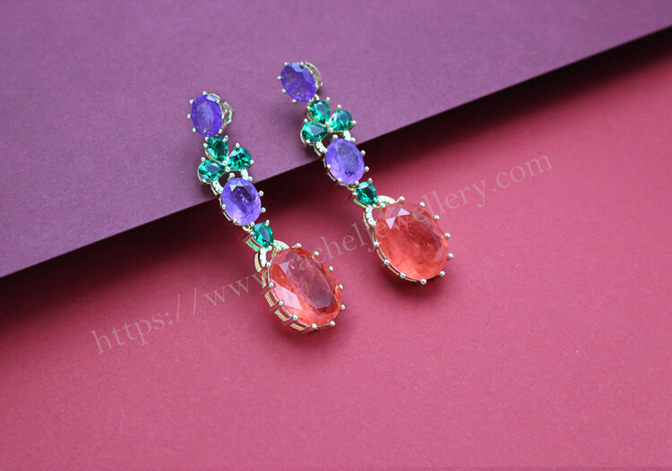 multi colored stone earrings.jpg