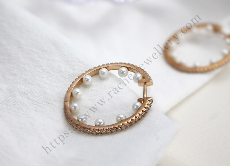 CZ and pearl circle earrings.jpg