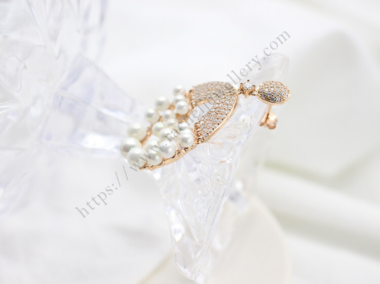 luxury shell and pearl earrings.jpg