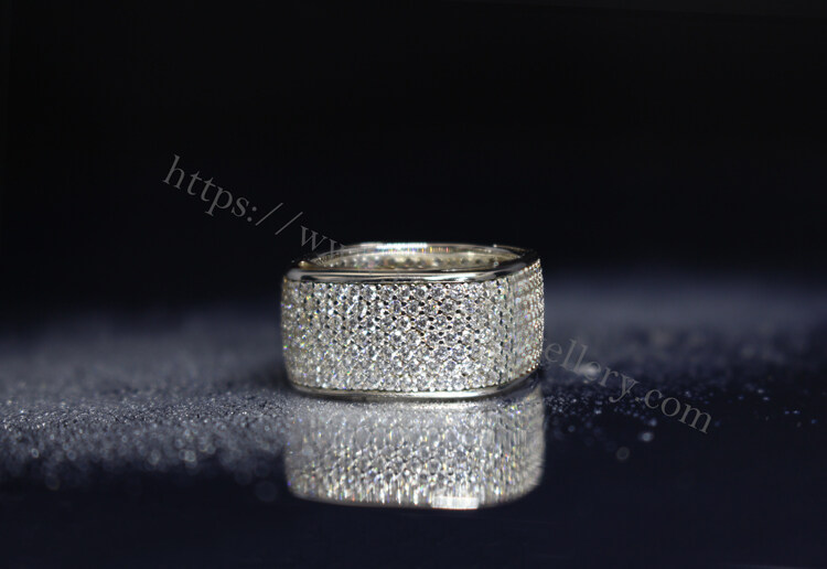 Special square shaped rings.jpg