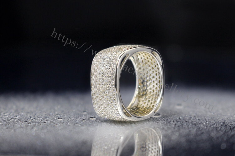 classical square silver ring.jpg