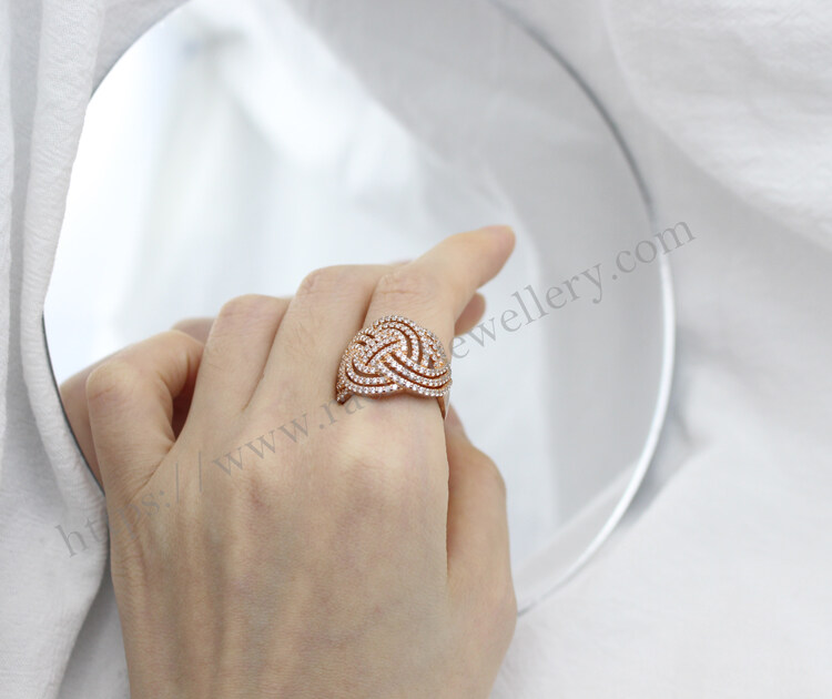 woven 925 silver cubic zirconia rings.jpg