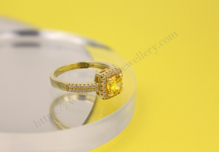 elegant square engraved engagement ring silver 925 ring.jpg