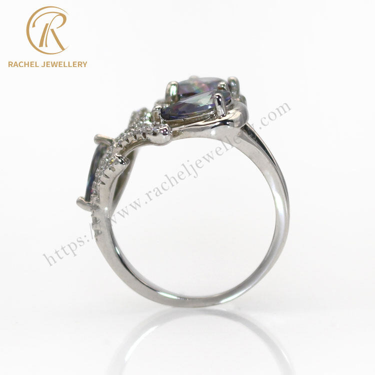 custom alexandrite rings, custom alexandrite ring
