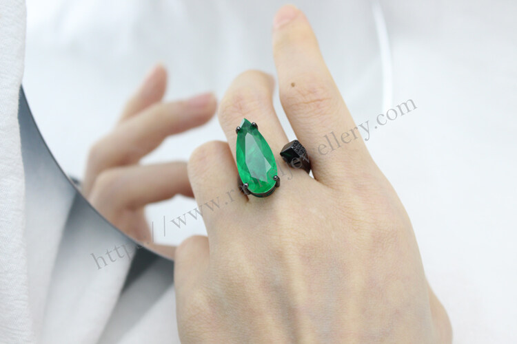 dark tone ring.jpg