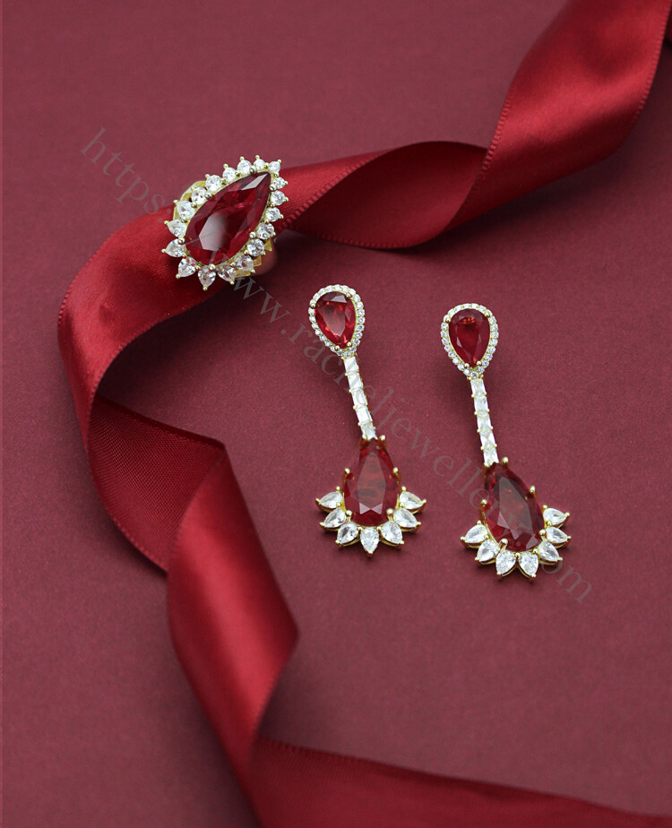 red gems jewelry set.jpg