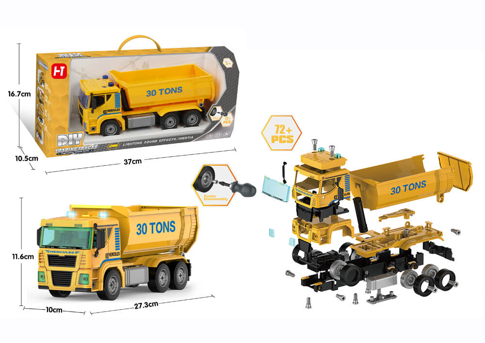 86114-2.jpg