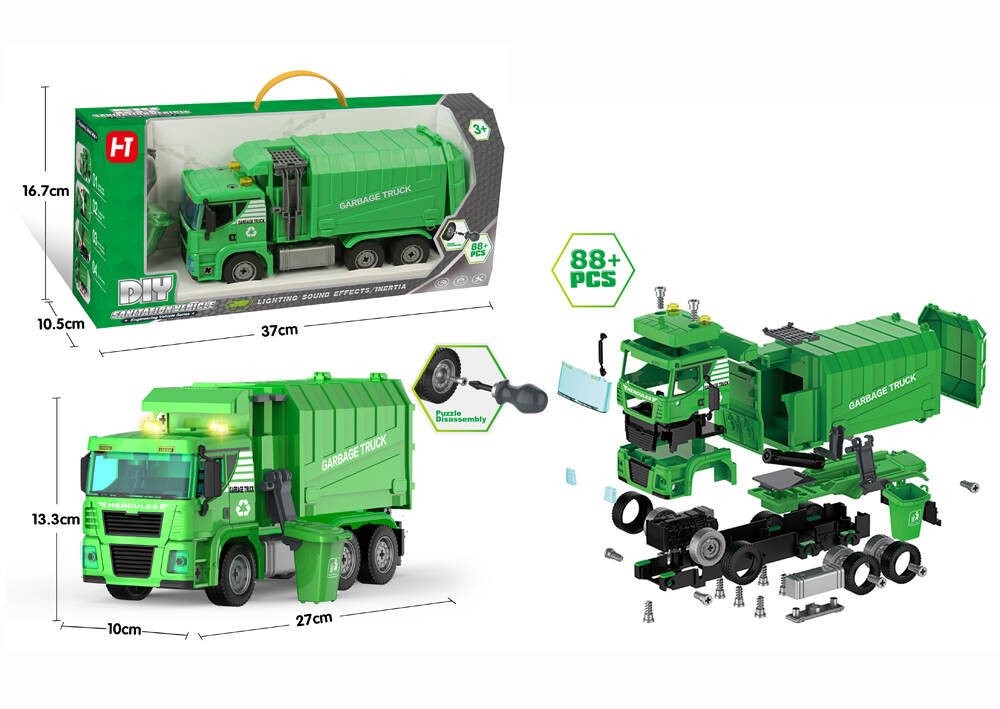 86114-4-2.jpg