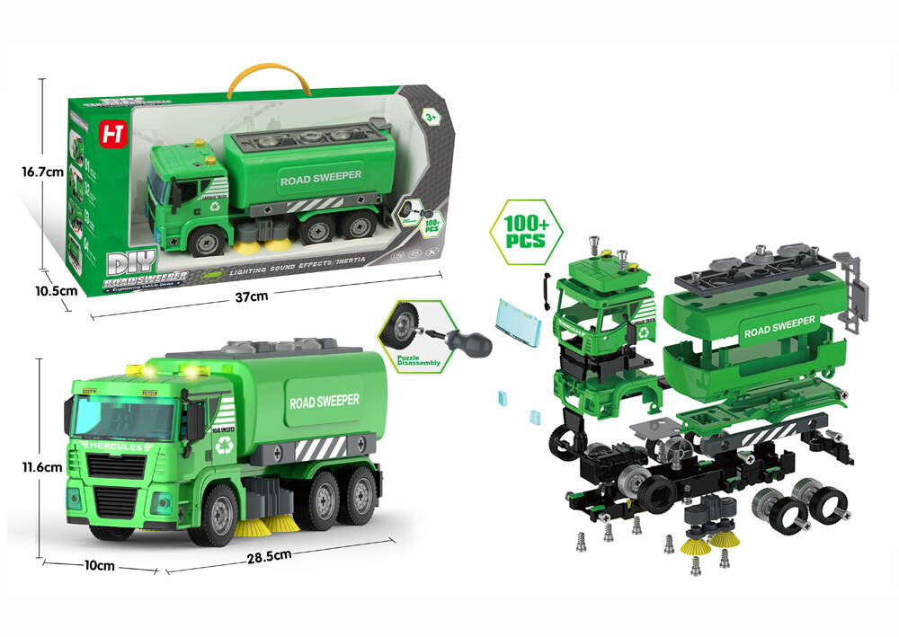 86114-5-2.jpg