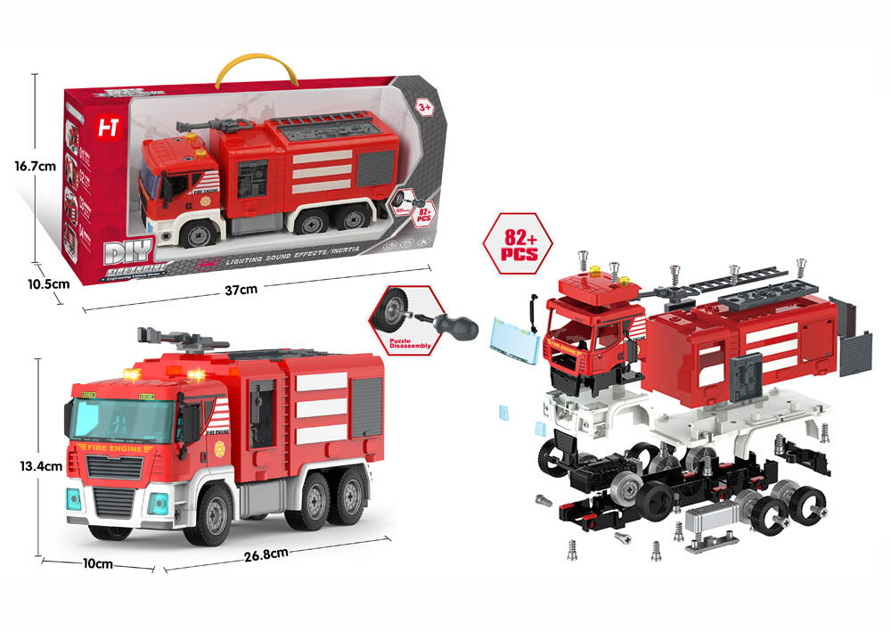 86114-7-2.jpg