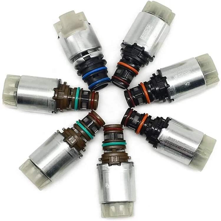 China Radiator Valve Kits Factories: A Simple Guide for Buyers