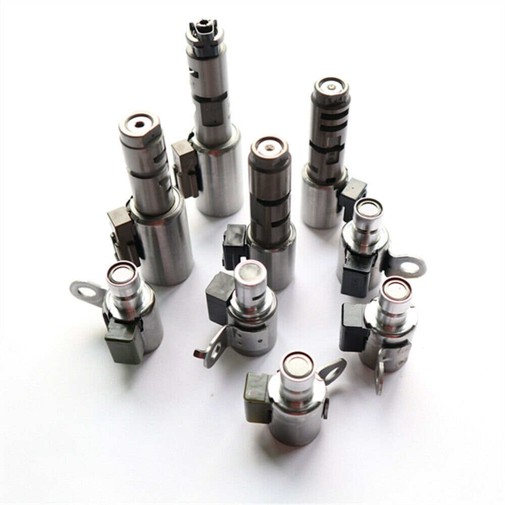 automatic bicycle transmission system,ford c6 valve body torque specs, ,rubber products processing parts suppliers, china bent axial piston motor,manufacturer, auto repair shop supplies