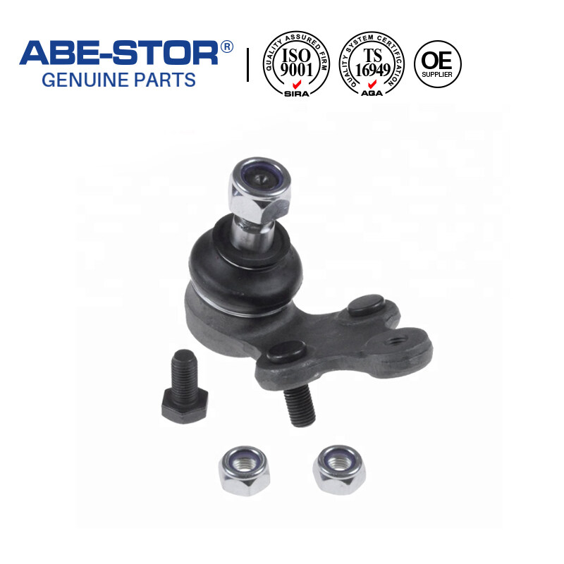 Ball Joint for Toyota  43330-29139